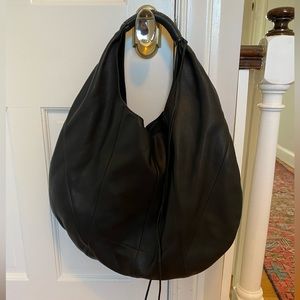 HOBO Medium Eclipse Hobo